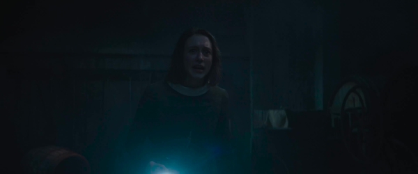 TheNun2_4K_2023_2803.jpg