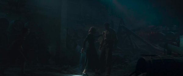 TheNun2_4K_2023_2813.jpg