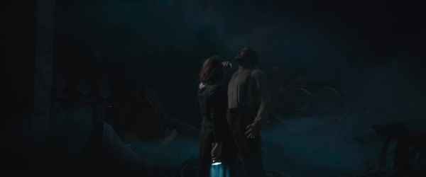 TheNun2_4K_2023_2815.jpg