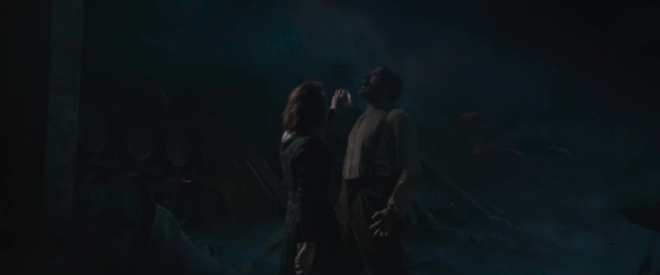 TheNun2_4K_2023_2816.jpg