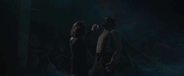 TheNun2_4K_2023_2817.jpg