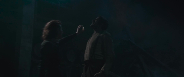 TheNun2_4K_2023_2818.jpg