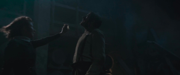 TheNun2_4K_2023_2819.jpg