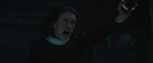 TheNun2_4K_2023_2821.jpg