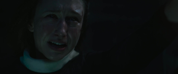TheNun2_4K_2023_2823.jpg