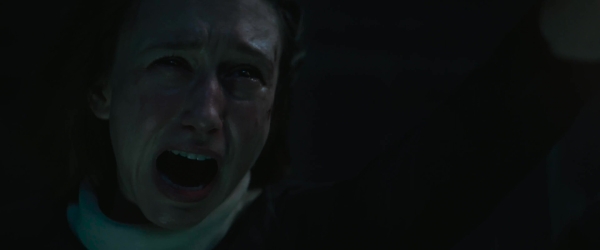 TheNun2_4K_2023_2824.jpg