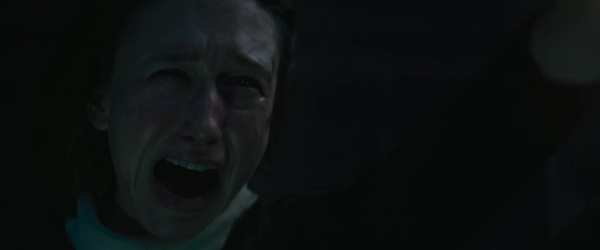 TheNun2_4K_2023_2825.jpg