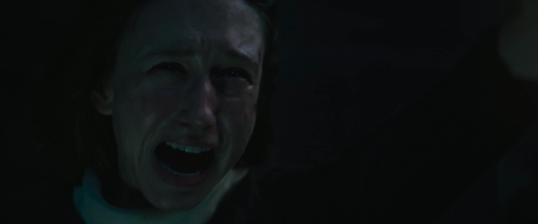 TheNun2_4K_2023_2826.jpg