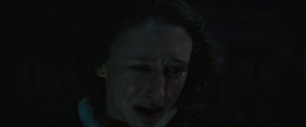 TheNun2_4K_2023_2833.jpg