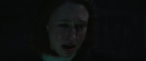 TheNun2_4K_2023_2834.jpg