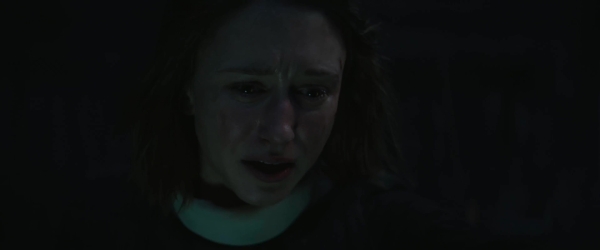 TheNun2_4K_2023_2839.jpg