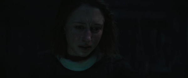 TheNun2_4K_2023_2846.jpg