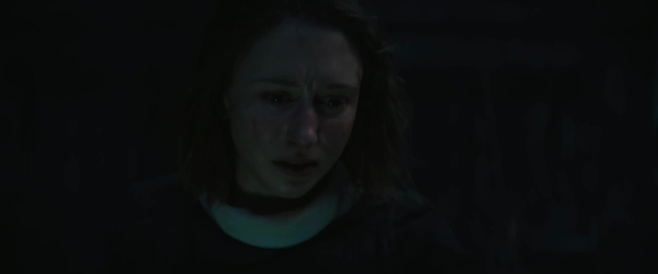 TheNun2_4K_2023_2847.jpg