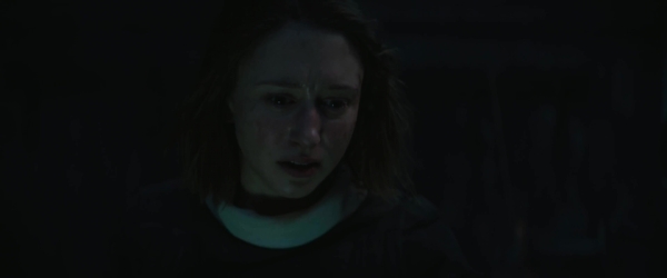 TheNun2_4K_2023_2849.jpg