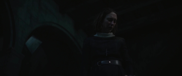 TheNun2_4K_2023_2851.jpg