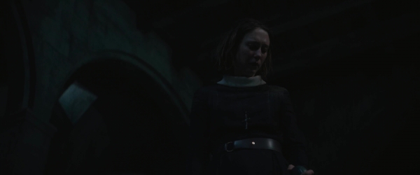 TheNun2_4K_2023_2852.jpg