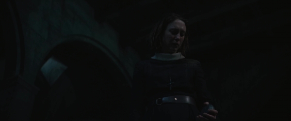 TheNun2_4K_2023_2854.jpg