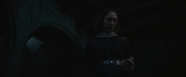 TheNun2_4K_2023_2858.jpg