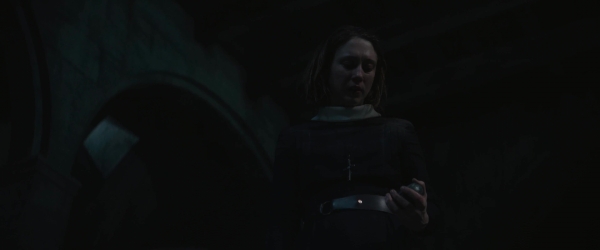 TheNun2_4K_2023_2860.jpg