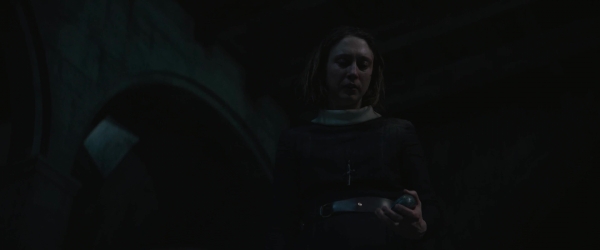 Click to view full size image
==============
TheNun2_4K_2023_2863.jpg TheNun2_4K_2023_2863.jpg