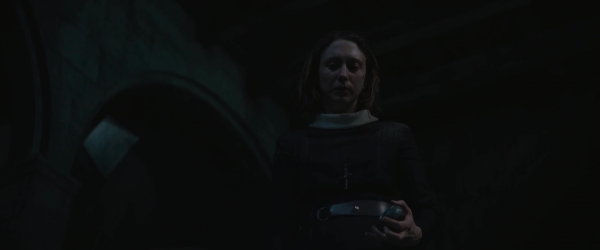 TheNun2_4K_2023_2866.jpg