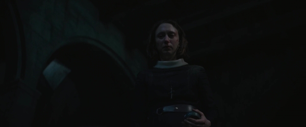 TheNun2_4K_2023_2871.jpg