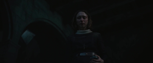 TheNun2_4K_2023_2872.jpg