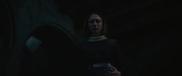TheNun2_4K_2023_2873.jpg