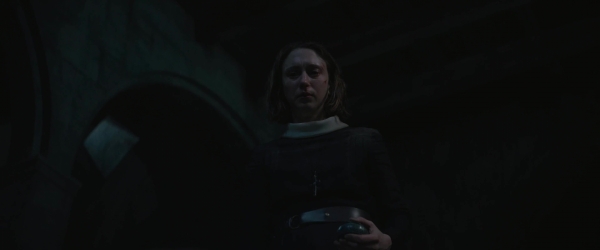TheNun2_4K_2023_2874.jpg