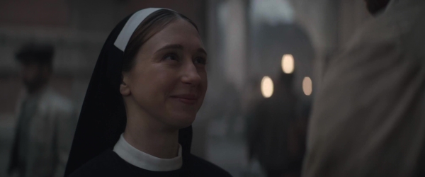TheNun2_4K_2023_2876.jpg