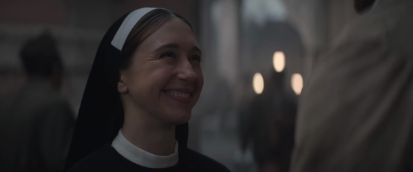 Click to view full size image
==============
TheNun2_4K_2023_2877.jpg TheNun2_4K_2023_2877.jpg