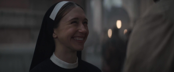 TheNun2_4K_2023_2878.jpg