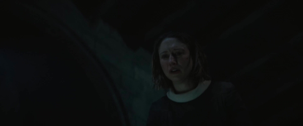 TheNun2_4K_2023_2879.jpg