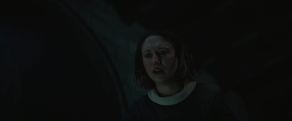 TheNun2_4K_2023_2880.jpg