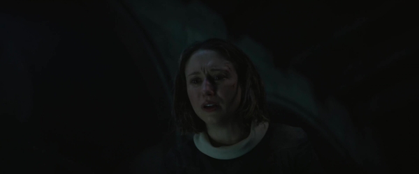 TheNun2_4K_2023_2881.jpg