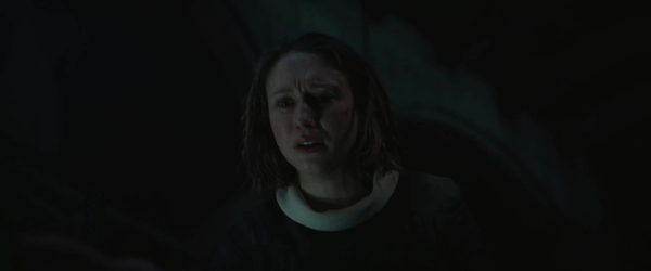 TheNun2_4K_2023_2882.jpg