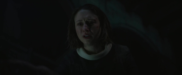 TheNun2_4K_2023_2883.jpg