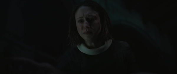 TheNun2_4K_2023_2884.jpg