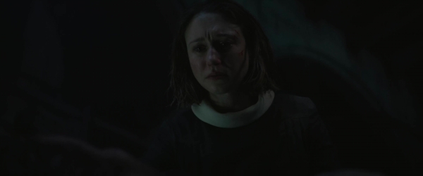 TheNun2_4K_2023_2885.jpg