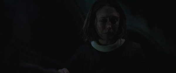 TheNun2_4K_2023_2886.jpg