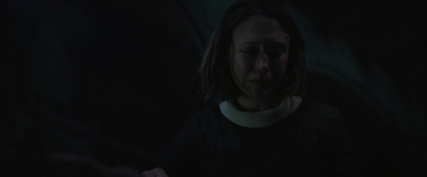 TheNun2_4K_2023_2887.jpg