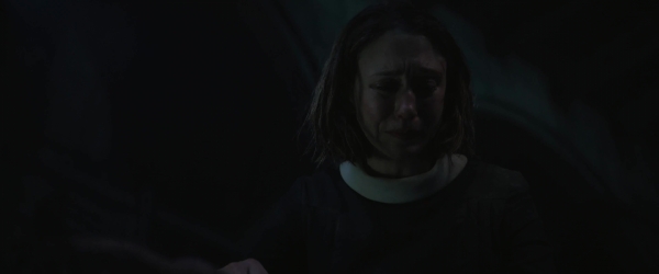 TheNun2_4K_2023_2888.jpg