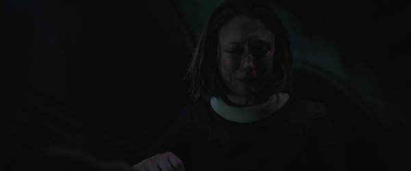 TheNun2_4K_2023_2889.jpg