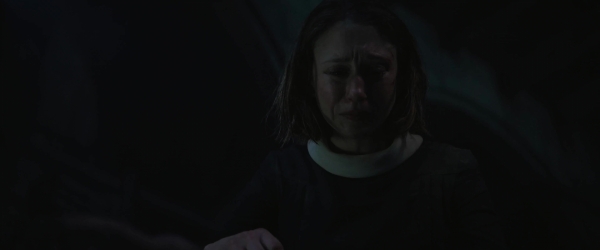 TheNun2_4K_2023_2890.jpg