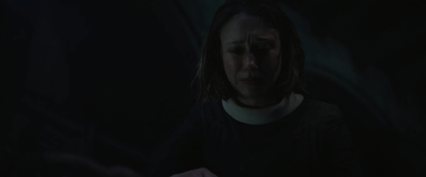 TheNun2_4K_2023_2891.jpg