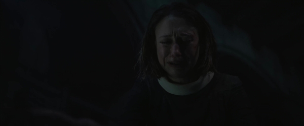 TheNun2_4K_2023_2893.jpg