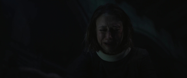 TheNun2_4K_2023_2894.jpg