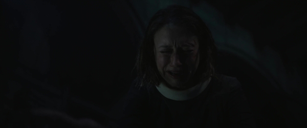TheNun2_4K_2023_2895.jpg