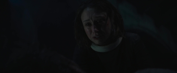 TheNun2_4K_2023_2896.jpg