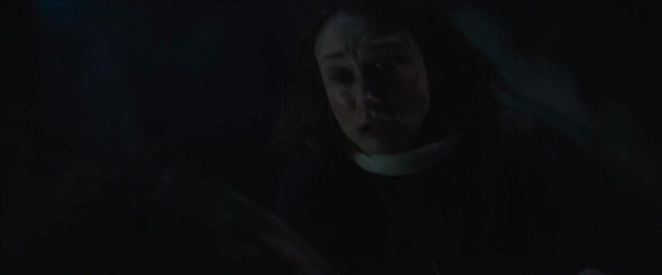 Click to view full size image
==============
TheNun2_4K_2023_2897.jpg TheNun2_4K_2023_2897.jpg